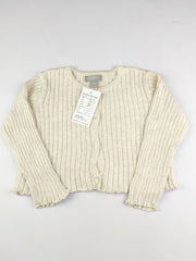 Primark (KWG-12872)