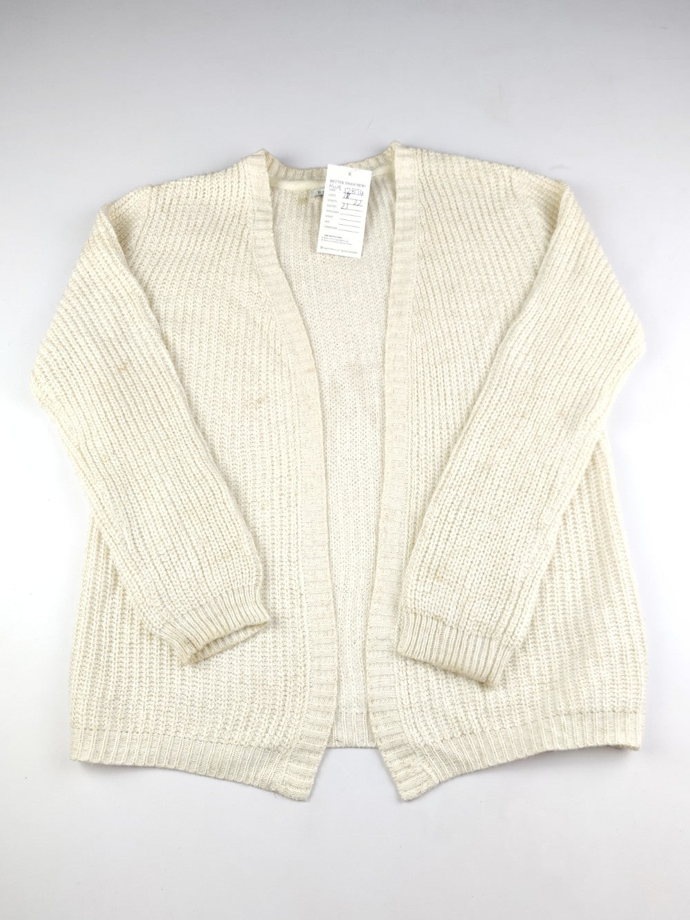 Primark (KWG-12874)