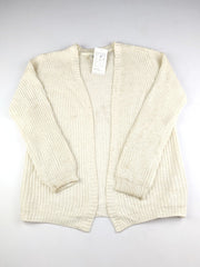 Primark (KWG-12874)