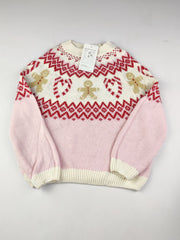 Unknown Brand (KWG-12878)