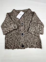 Dunnes Stores (KWG-1287)