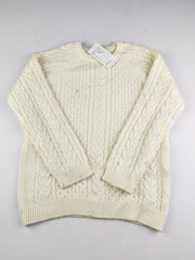 Primark (KWG-12880)