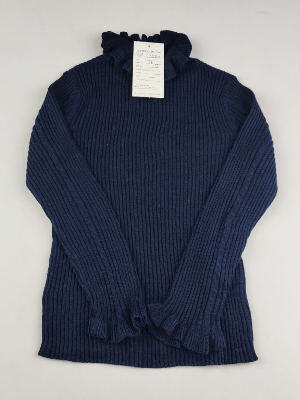 Dunnes Stores (KWG-12882)