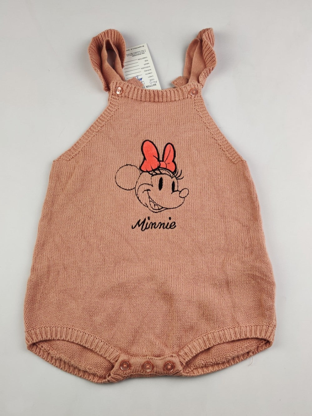 Primark (KWG-12891)