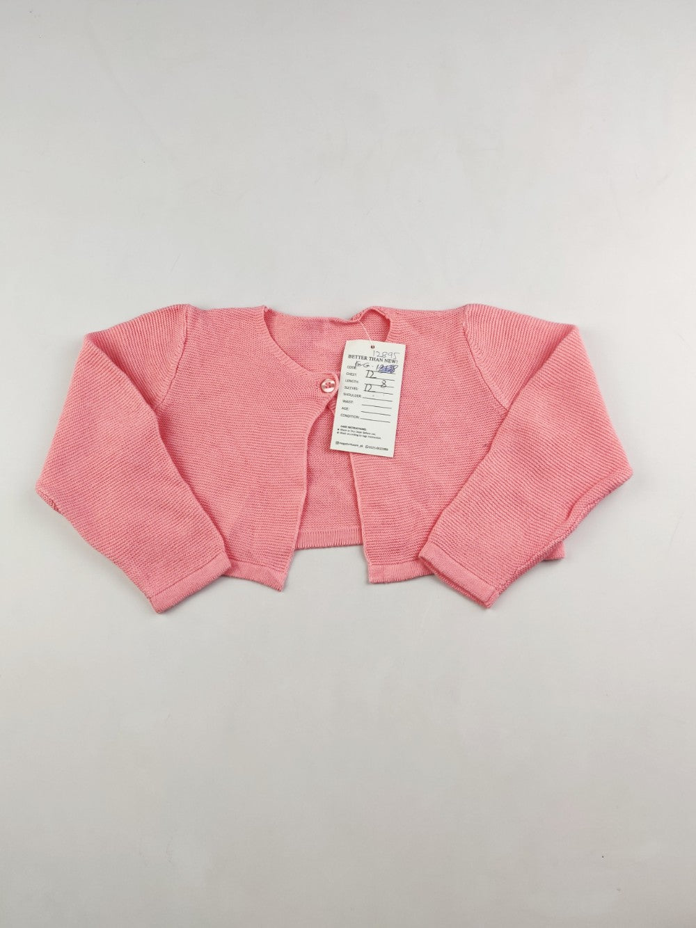 Mother Care (KWG-12895)