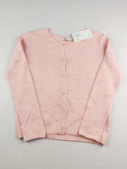 Primark (KWG-12898)