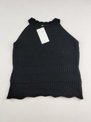 F&F (KWG-12899)