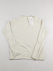 Dunnes Stores (KWG-12900)