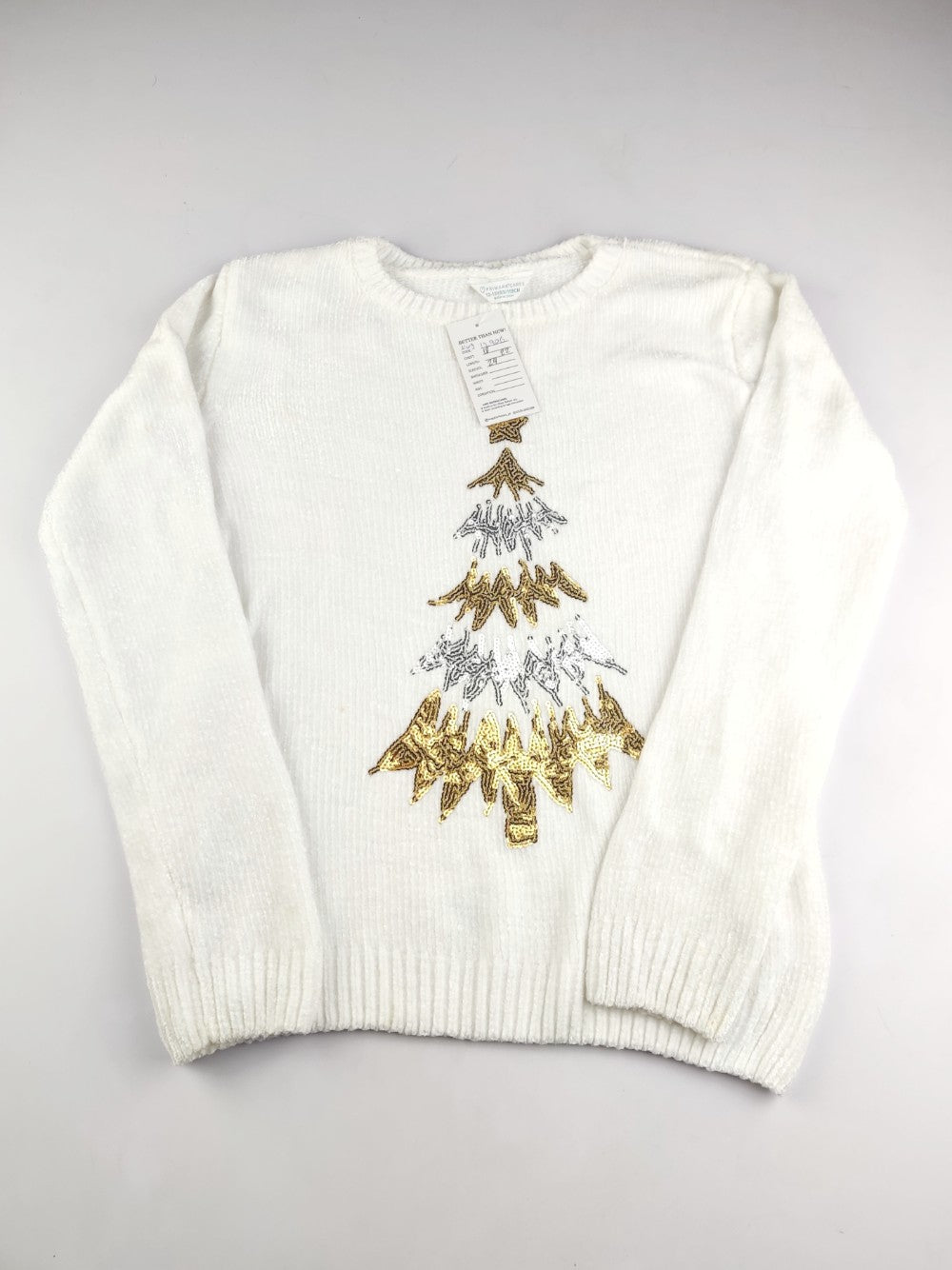 Primark (KWG-12906)