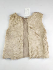 Primark (KWG-12910)