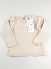 Marks & Spencer (KWG-12913)
