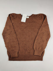 H&M (KWG-12920)