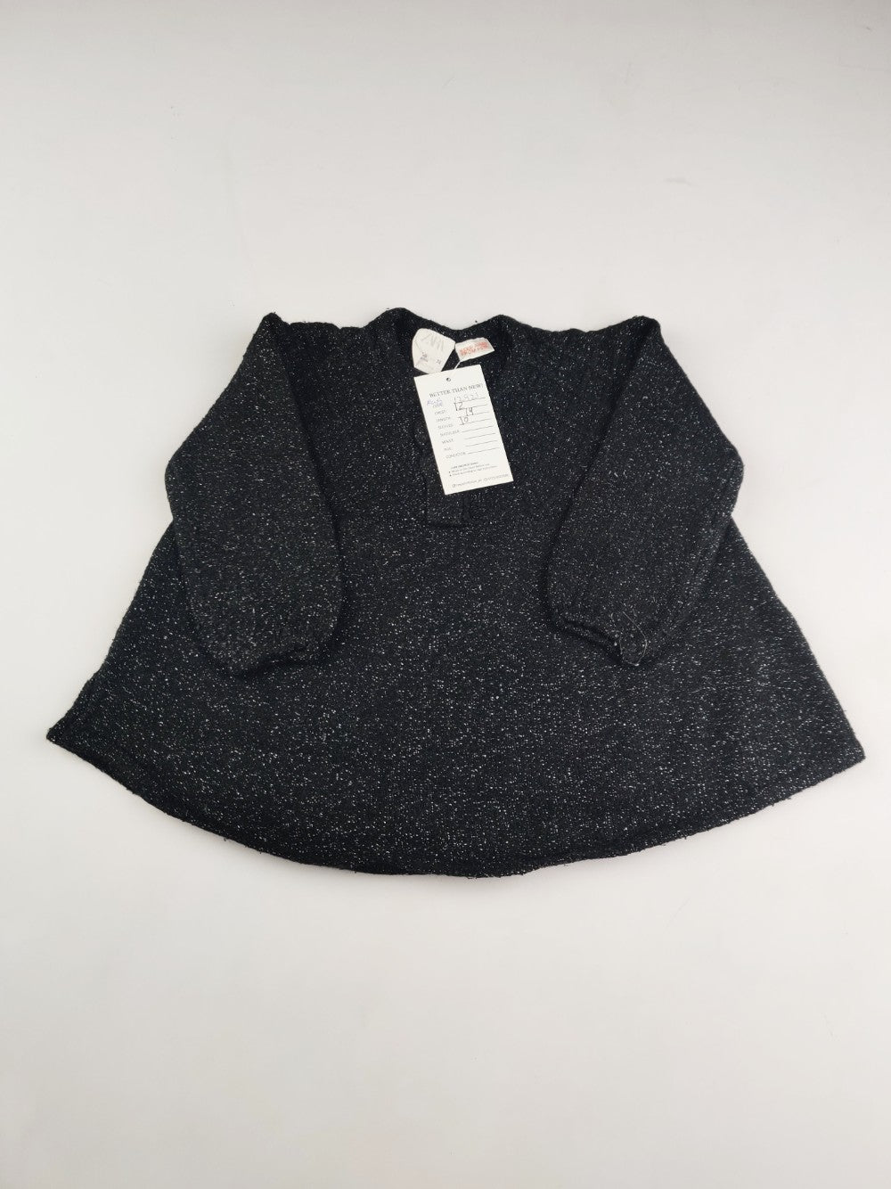 Zara (KWG-12921)