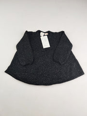 Zara (KWG-12921)