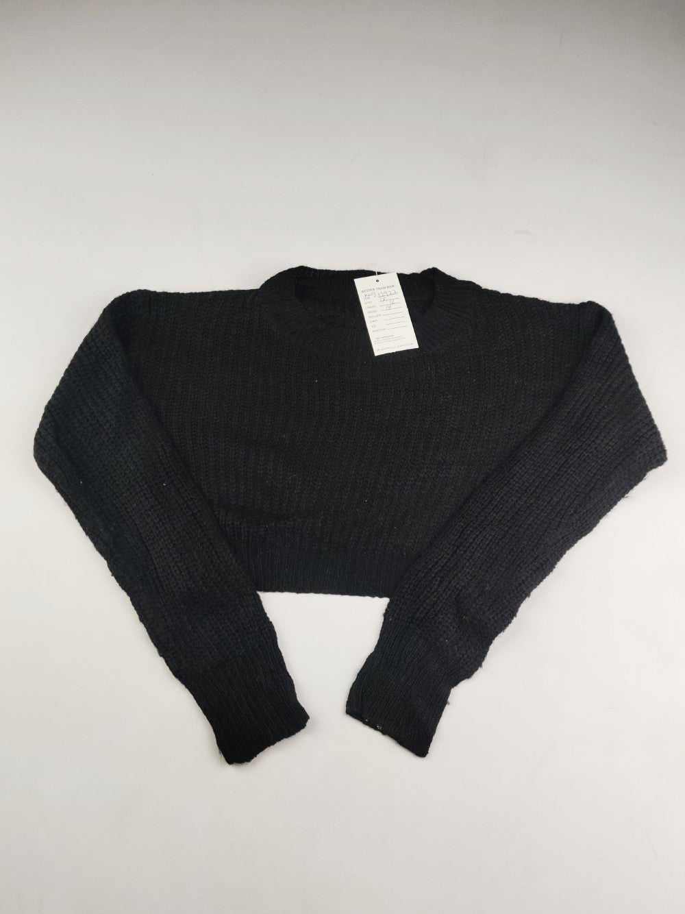 Shein (KWG-12922)