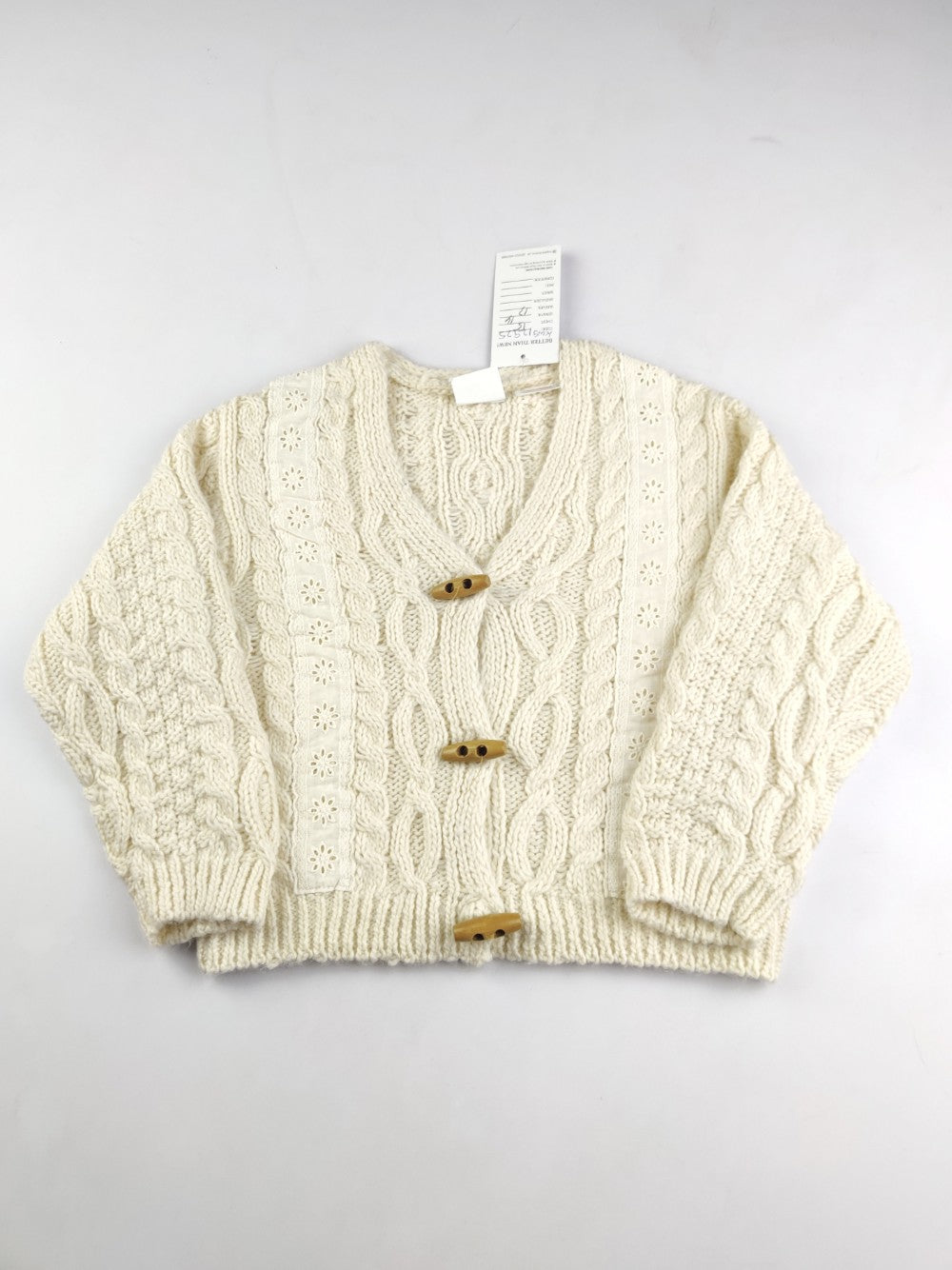 Zara (KWG-12925)