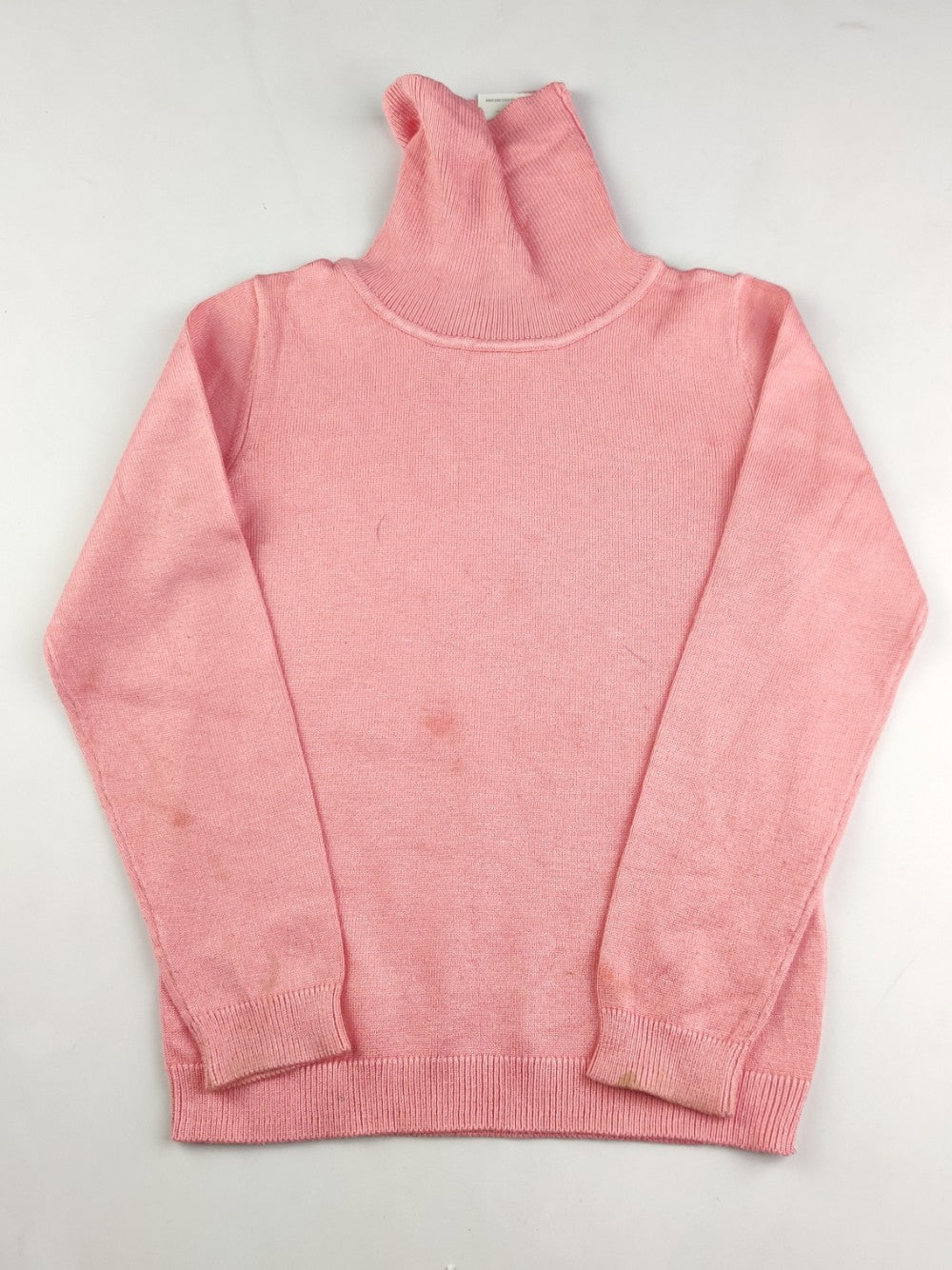 Primark (KWG-12929)