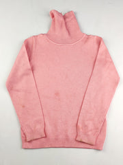 Primark (KWG-12929)