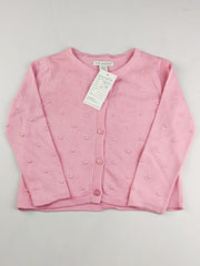 Primark (KWG-12930)