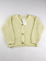 Primark (KWG-12933)