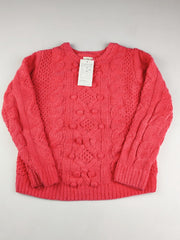 F&F (KWG-12937)