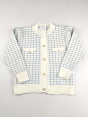 Unknown Brand (KWG-12939)
