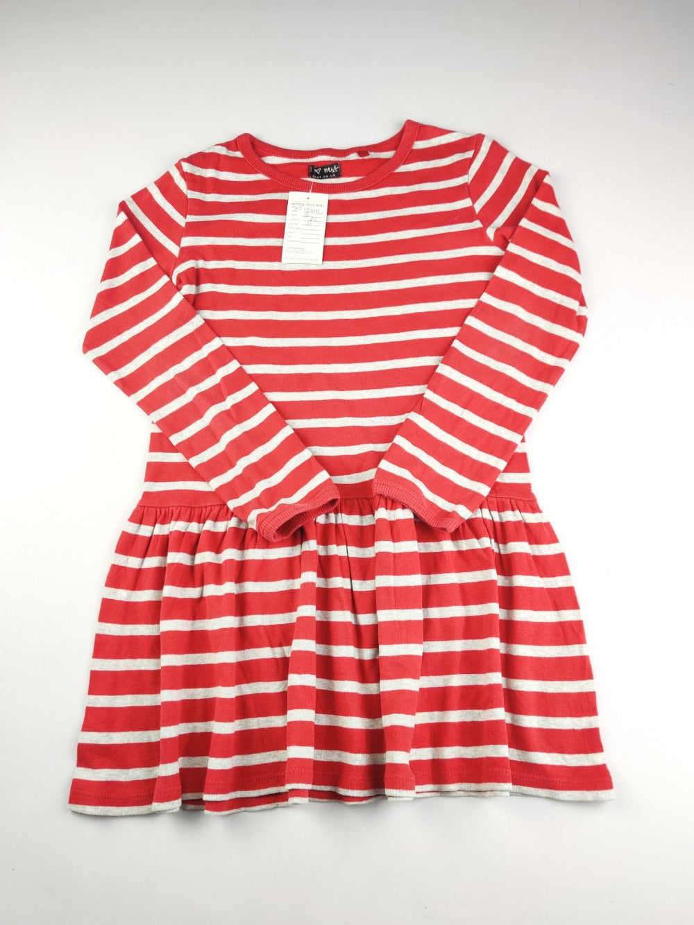 H&M (KWG-12941)