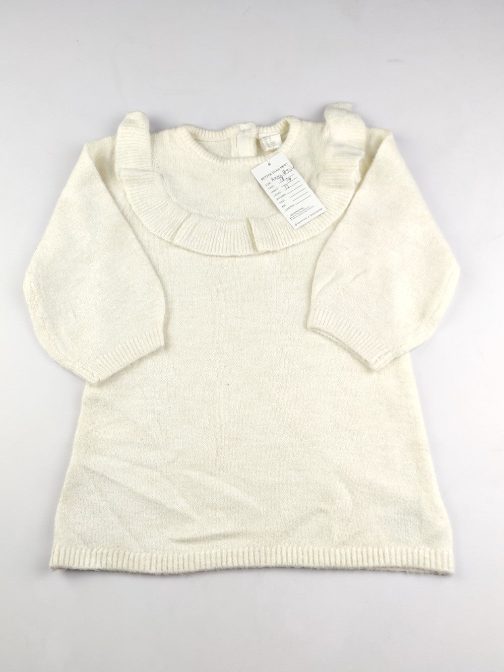 H&M (KWG-12954)