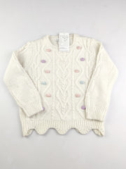 Primark (KWG-12961)