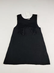 Zara (KWG-12964)
