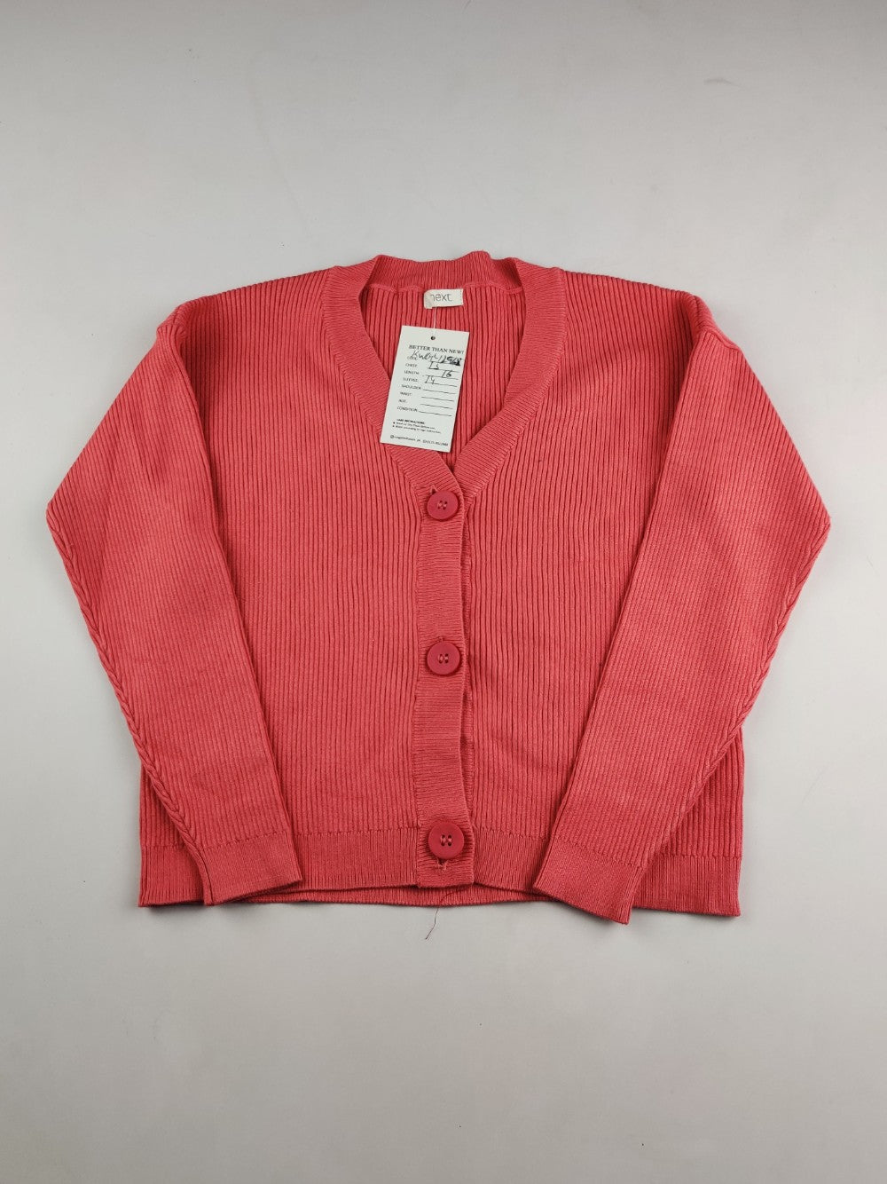 Next (KWG-12968)