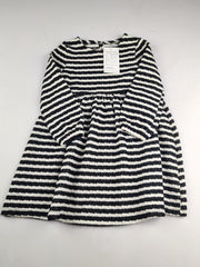 F&F (KWG-12972)