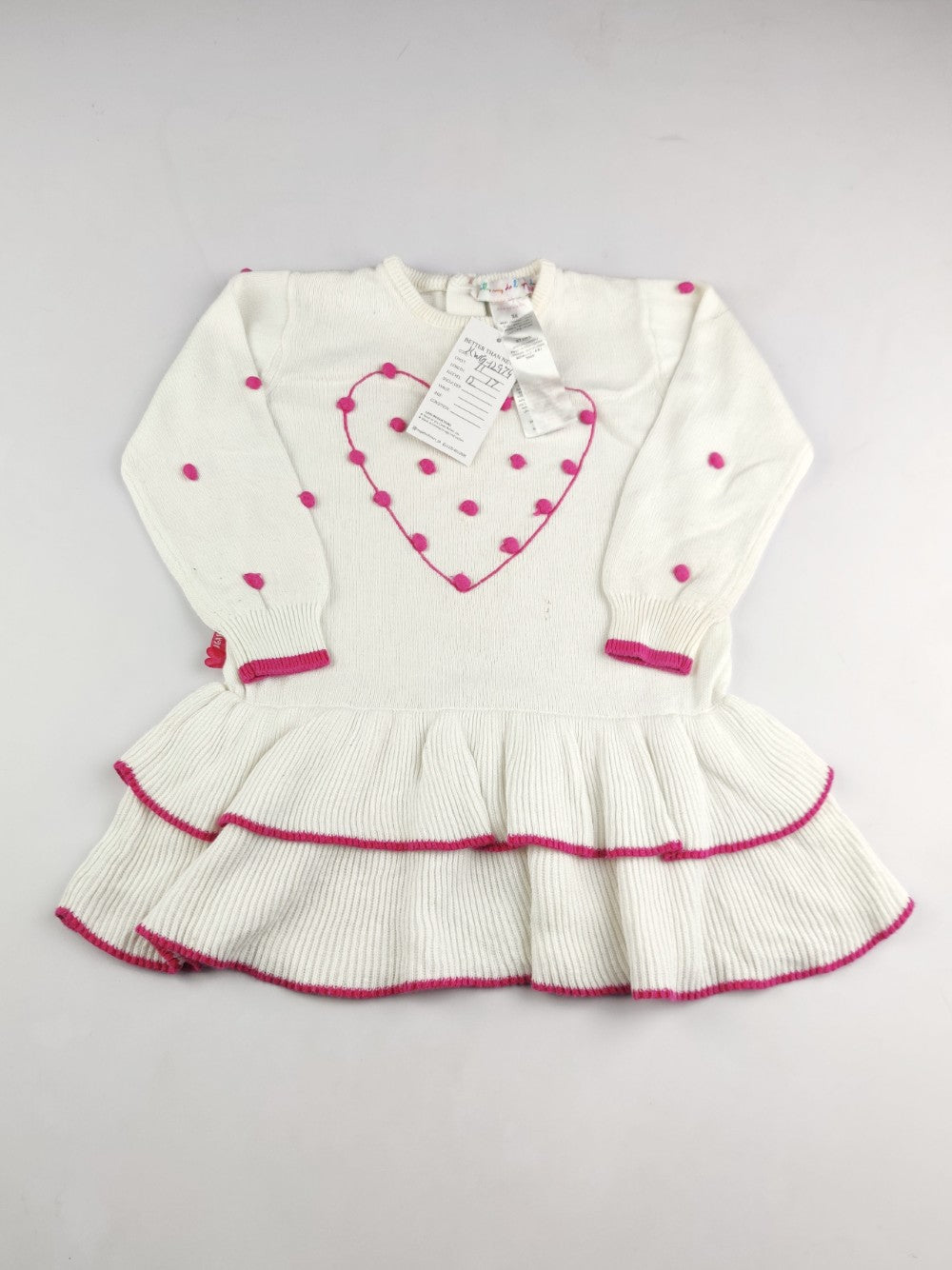 Unknown Brand (KWG-12974)