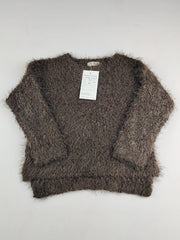 Next (KWG-12977)