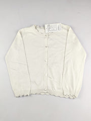 Primark (KWG-12982)