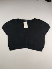 Papaya (KWG-12983)