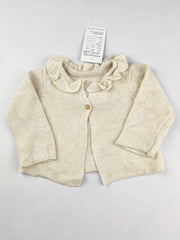 Unknown Brand (KWG-12984)