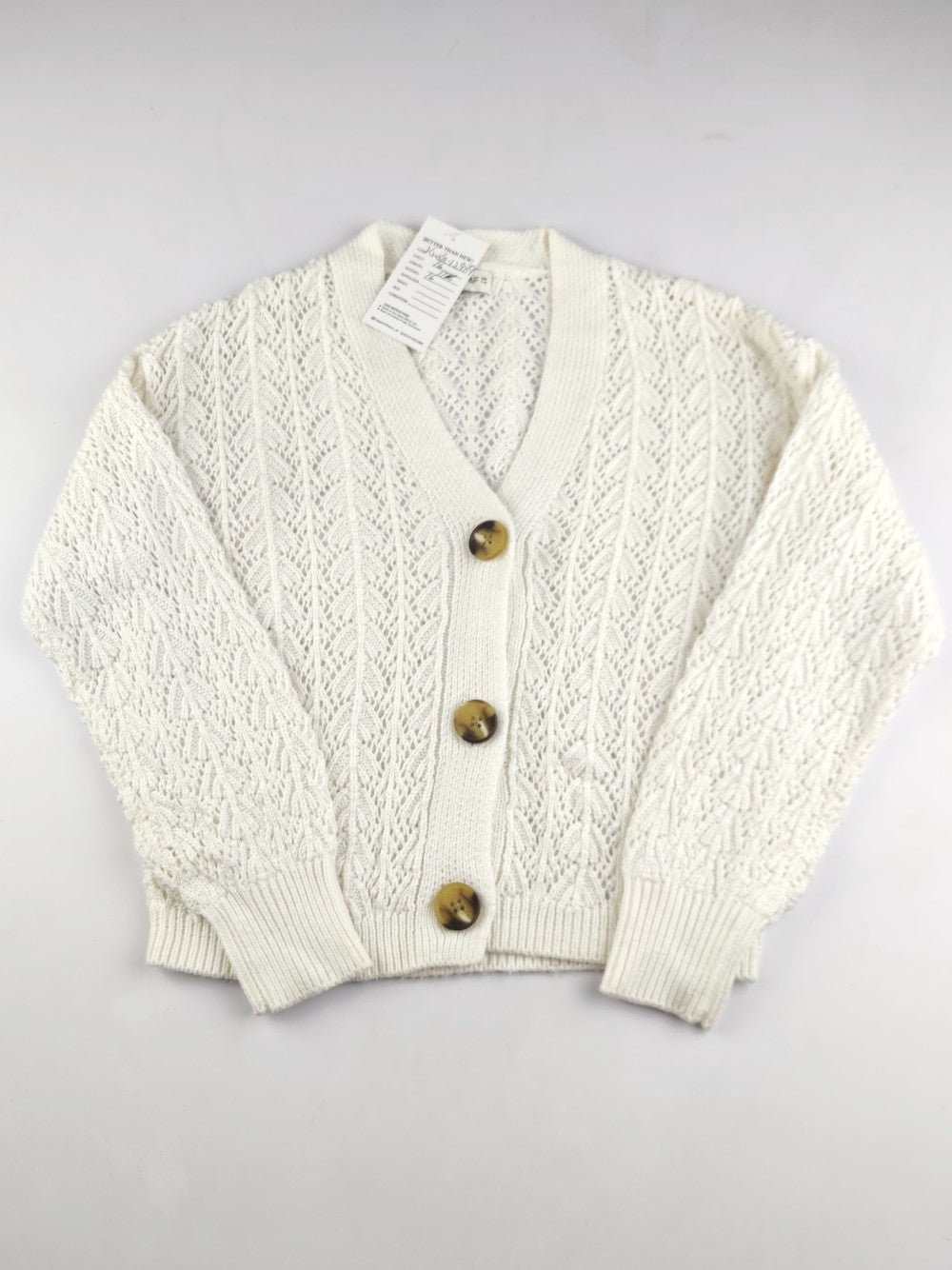 F&F (KWG-12989)