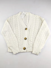 F&F (KWG-12989)
