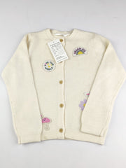 Marks & Spencer (KWG-12990)
