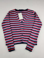 Unknown Brand (KWG-12997)