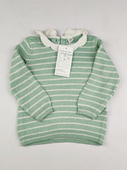 Marks & Spencer (KWG-13004)