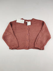 Zara (KWG-13006)