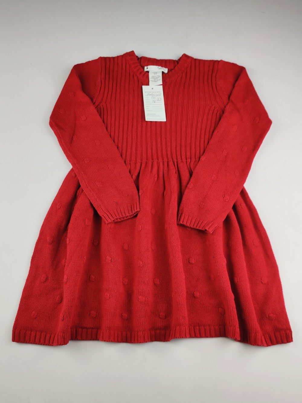 Nule Buy (KWG-13017)