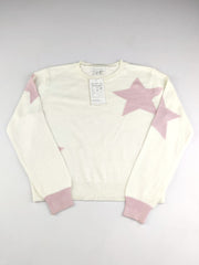 Primark (KWG-13019)