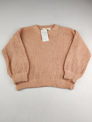 H&M (KWG-13020)