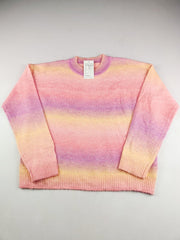 F&F (KWG-13023)
