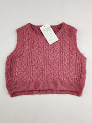 Primark (KWG-13024)