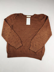 H&M (KWG-13027)