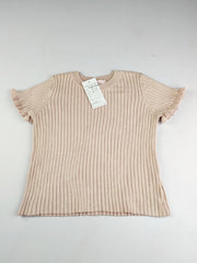 H&M (KWG-13032)